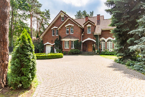 Best Driveway Paving Near Me  in Energy, IL