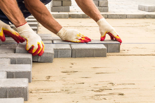 Best Driveway Repair Near Me  in Energy, IL