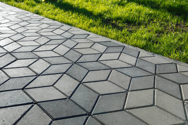 Energy, IL Driveway Pavers Company