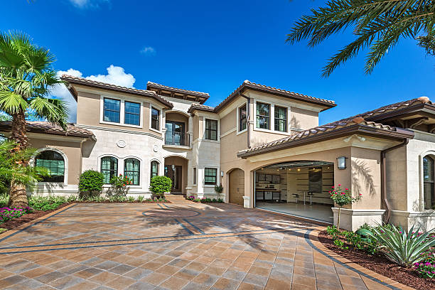 Best Driveway Resurfacing Pavers  in Energy, IL