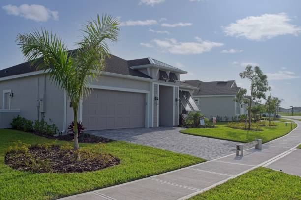 Best Local Driveway Pavers  in Energy, IL